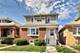 2714 Wesley, Berwyn, IL 60402