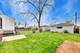 2714 Wesley, Berwyn, IL 60402