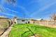 2714 Wesley, Berwyn, IL 60402