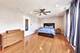 2714 Wesley, Berwyn, IL 60402