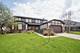 134 Amherst, Bartlett, IL 60103