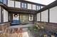 134 Amherst, Bartlett, IL 60103