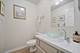 134 Amherst, Bartlett, IL 60103