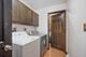 134 Amherst, Bartlett, IL 60103