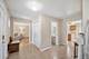134 Amherst, Bartlett, IL 60103