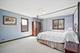 134 Amherst, Bartlett, IL 60103