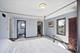 134 Amherst, Bartlett, IL 60103