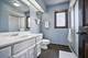 134 Amherst, Bartlett, IL 60103