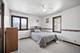 134 Amherst, Bartlett, IL 60103