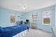 134 Amherst, Bartlett, IL 60103