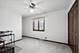 134 Amherst, Bartlett, IL 60103