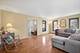 134 Amherst, Bartlett, IL 60103