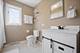 134 Amherst, Bartlett, IL 60103
