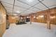 134 Amherst, Bartlett, IL 60103