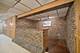 134 Amherst, Bartlett, IL 60103