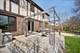 134 Amherst, Bartlett, IL 60103