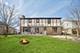 134 Amherst, Bartlett, IL 60103
