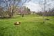 134 Amherst, Bartlett, IL 60103