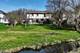 134 Amherst, Bartlett, IL 60103