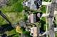 134 Amherst, Bartlett, IL 60103