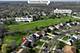 134 Amherst, Bartlett, IL 60103