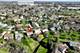 134 Amherst, Bartlett, IL 60103
