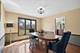 134 Amherst, Bartlett, IL 60103