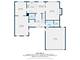 134 Amherst, Bartlett, IL 60103