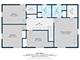 134 Amherst, Bartlett, IL 60103