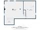 134 Amherst, Bartlett, IL 60103