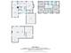 134 Amherst, Bartlett, IL 60103