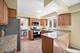 134 Amherst, Bartlett, IL 60103