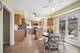 134 Amherst, Bartlett, IL 60103