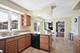 134 Amherst, Bartlett, IL 60103