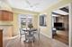 134 Amherst, Bartlett, IL 60103