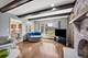 134 Amherst, Bartlett, IL 60103