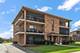 16749 Paxton Unit 1N, Tinley Park, IL 60477