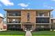 16749 Paxton Unit 1N, Tinley Park, IL 60477