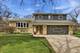 728 N Stark, Palatine, IL 60074