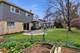 728 N Stark, Palatine, IL 60074