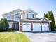 232 Highland, Matteson, IL 60443