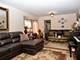 232 Highland, Matteson, IL 60443