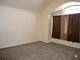 232 Highland, Matteson, IL 60443
