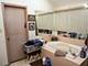 232 Highland, Matteson, IL 60443