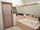232 Highland, Matteson, IL 60443