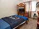 232 Highland, Matteson, IL 60443