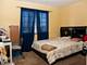 232 Highland, Matteson, IL 60443