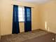 232 Highland, Matteson, IL 60443