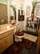232 Highland, Matteson, IL 60443