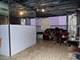232 Highland, Matteson, IL 60443